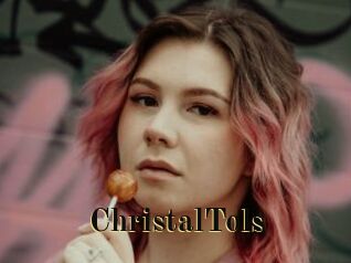 ChristalTols