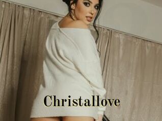 Christallove
