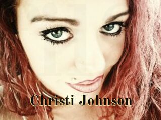 Christi_Johnson