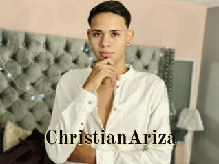 ChristianAriza