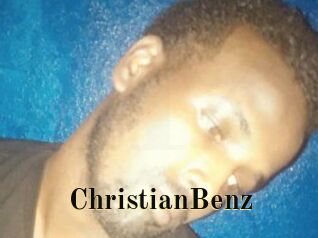 Christian_Benz Films 2 Q
