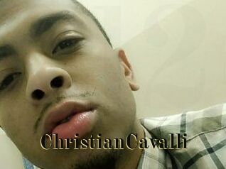 Christian_Cavalli
