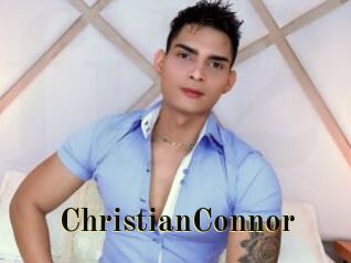 ChristianConnor