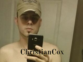 Christian_Cox