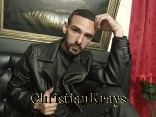 ChristianKrays Films 2 Q