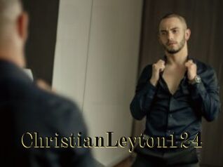 ChristianLeyton124