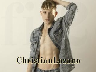 ChristianLozano Films 2 Q