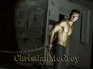 ChristianMcGrey