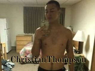 Christian_Thompson