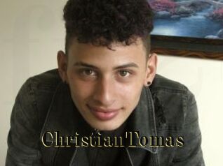 ChristianTomas Films 2 Q