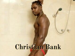 Christian_Bank
