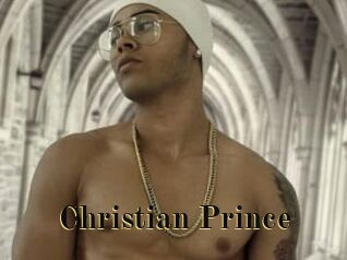 Christian_Prince