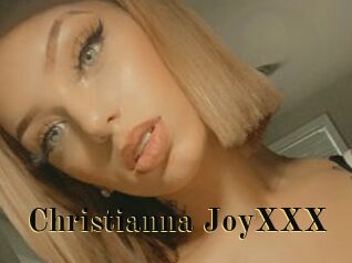 Christianna_JoyXXX