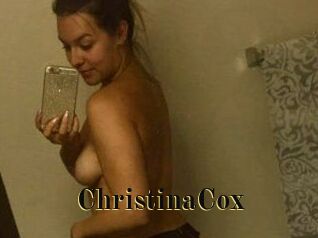 Christina_Cox