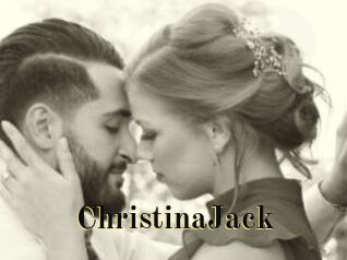 ChristinaJack