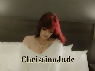 ChristinaJade