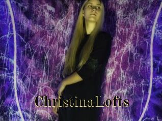 ChristinaLofts Films 2 Q