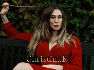 ChristinaN