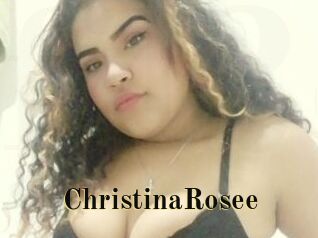 ChristinaRosee