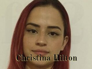 Christina_Hilton