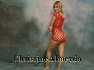 ChristineAlmeyda