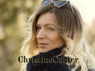 ChristineCarter Films 2 Q