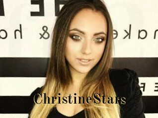 ChristineStars