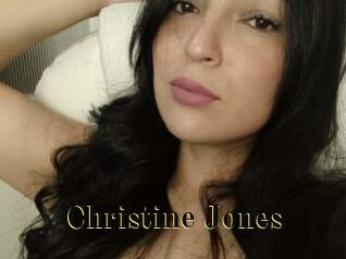 Christine_Jones