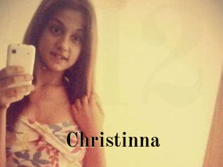 Christinna