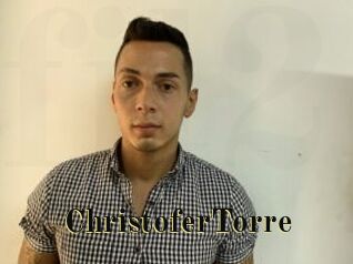 ChristoferTorre