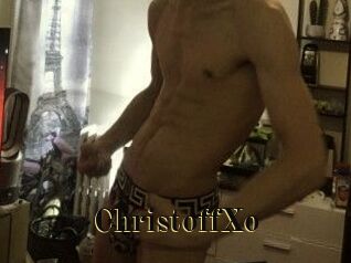 ChristoffXo