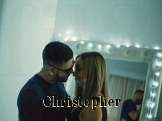 Christopher Films 2 Q