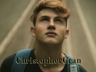 ChristopherCran