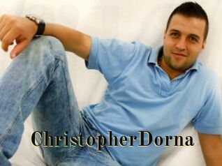 ChristopherDorna