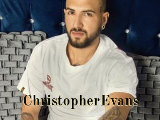 ChristopherEvans
