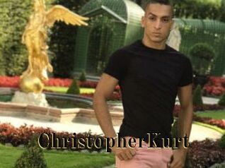 ChristopherKurt