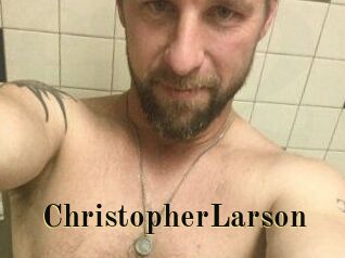 Christopher_Larson