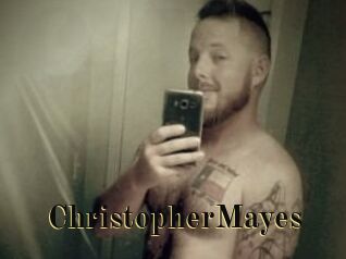 Christopher_Mayes