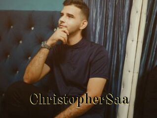 ChristopherSaa
