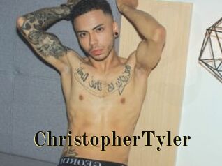 ChristopherTyler