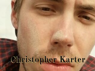 Christopher_Karter Films 2 Q