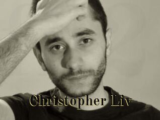 Christopher_Liv