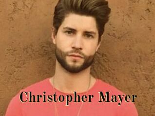 Christopher_Mayer