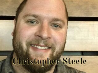 Christopher_Steele