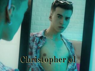 Christopher_ol