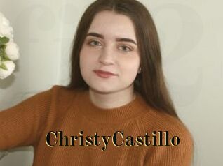 ChristyCastillo
