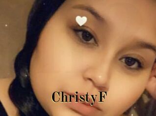 ChristyF