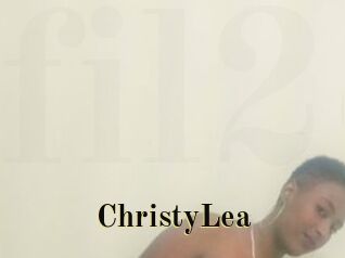 ChristyLea