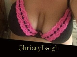 Christy_Leigh