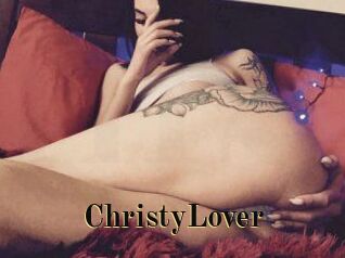 ChristyLover Films 2 Q